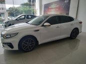 Kia Optima 2019 giảm giá sâu, giá tốt nhất trong phân khúc, hỗ trợ trả góp 90%, đặc biệt hỗ trợ khách hàng tháng 10