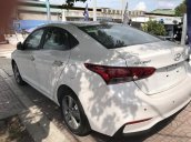 Bán Hyundai Accent AT bản đặc biệt 2019 - giao ngay - đủ màu - trả góp - khuyến mãi khủng tiền mặt + phụ kiện 25tr