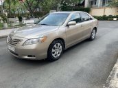 Bán Camry LE 2.4, nhập Mỹ, sản xuất 2008