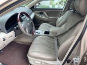 Bán Camry LE 2.4, nhập Mỹ, sản xuất 2008