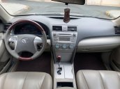 Bán Camry LE 2.4, nhập Mỹ, sản xuất 2008