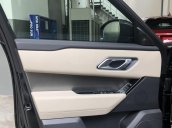 Hotline Land Rover giao ngay Range Rover Velar S 2019, sx 2019 màu đen