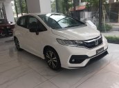 Xe Honda Jazz - khuyến mãi sốc - xả kho- giá đặc biệt