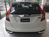 Xe Honda Jazz - khuyến mãi sốc - xả kho- giá đặc biệt