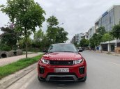 Giao ngay LandRover Evoque 2015 - model 2016, uy tín giá tốt