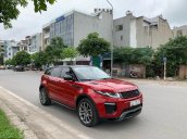 Giao ngay LandRover Evoque 2015 - model 2016, uy tín giá tốt