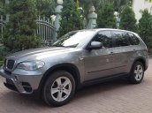 Giao ngay BMW X5 SX 2011 - lăn bánh 2012, uy tín giá tốt