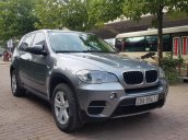 Giao ngay BMW X5 SX 2011 - lăn bánh 2012, uy tín giá tốt