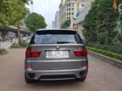 Giao ngay BMW X5 SX 2011 - lăn bánh 2012, uy tín giá tốt