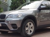 Giao ngay BMW X5 SX 2011 - lăn bánh 2012, uy tín giá tốt