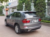 Giao ngay BMW X5 SX 2011 - lăn bánh 2012, uy tín giá tốt