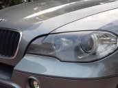 Giao ngay BMW X5 SX 2011 - lăn bánh 2012, uy tín giá tốt