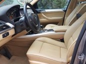 Giao ngay BMW X5 SX 2011 - lăn bánh 2012, uy tín giá tốt