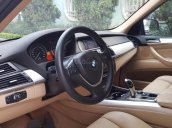 Giao ngay BMW X5 SX 2011 - lăn bánh 2012, uy tín giá tốt