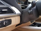 Giao ngay BMW X5 SX 2011 - lăn bánh 2012, uy tín giá tốt