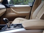 Giao ngay BMW X5 SX 2011 - lăn bánh 2012, uy tín giá tốt
