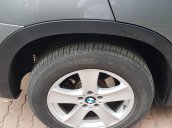 Giao ngay BMW X5 SX 2011 - lăn bánh 2012, uy tín giá tốt