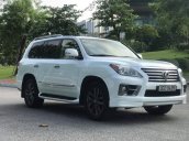 Giao ngay Lexus nhập Mỹ SX 2010, uy tín giá quá tốt