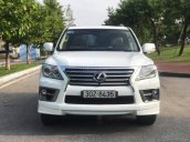 Giao ngay Lexus nhập Mỹ SX 2010, uy tín giá quá tốt