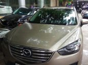 Cần bán xe Mazda CX 5 2016, còn nguyên bản