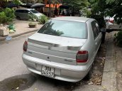 Bán xe Fiat Siena MT năm 2003, màu bạc giá cạnh tranh