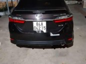 Bán Toyota Corolla Altis AT đời 2019, xe nhập giá cạnh tranh