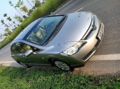 Bán xe Honda Civic năm sản xuất 2008, còn nguyên bản