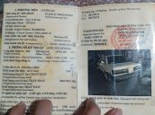 Bán Toyota Camry năm 1988, nhập khẩu chính hãng