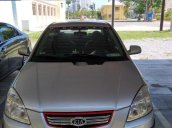 Bán Kia Rio sản xuất 2007, nhập khẩu nguyên chiếc chính hãng