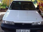 Bán Toyota Camry năm 1988, nhập khẩu chính hãng