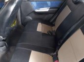 Bán xe Hyundai Getz 2010, hai màu, xe nhập chính hãng