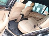 Cần bán BMW X5 sản xuất năm 2007, nhập khẩu nguyên chiếc chính hãng