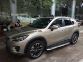 Cần bán xe Mazda CX 5 2016, còn nguyên bản