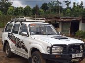 Cần bán Toyota Land Cruiser năm 1984, nhập khẩu, chính hãng