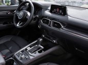 Cần bán Mazda CX 5  IPM  sản xuất 2019, giá tốt