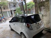 Cần bán lại xe Chevrolet Spark AT 2011, hai màu, nhập khẩu Hàn Quốc