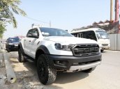 Cần bán xe Ford Ranger Raptor 2019, xe nhập khẩu chính hãng