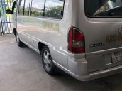 Cần bán lại xe Mercedes sản xuất 2002, xe nhập, giá tốt