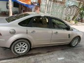 Bán Ford Focus đời 2007, xe nhập xe gia đình, 199tr