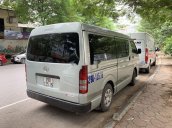 Cần bán lại xe Toyota Hiace năm 2008, giá chỉ 300 triệu