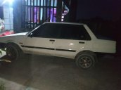 Bán Toyota Corona MT sản xuất năm 1985, màu trắng, xe nhập