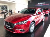 Mazda 3 2019 - Tặng BHVC trả góp lên tới 90%, lãi suất cực thấp chỉ từ 0,63% giá giảm kịch khung 0963 854 883