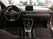 Mazda 2 2019 xe nhập, giá thấp nhất trong phân khúc - Tặng BHVC, gói bảo dưỡng miễn phí, giảm giá, LH 0963 854 883