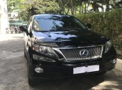 Bán xe Lexus 450H đã qua sử dụng