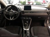 Bán Mazda 2 2019 - Mua xe chỉ với 140tr, trả góp lên tới 90% gói bảo dưỡng miễn phí, hotline 0963 854 883