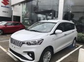 Bán xe Suzuki Ertiga 2019, xe nhập