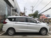 Bán xe Suzuki Ertiga 2019, xe nhập