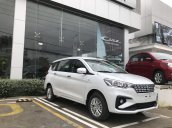 Bán xe Suzuki Ertiga 2019, xe nhập