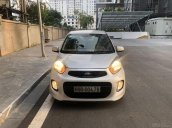 Bán Kia Morning Van nhập khẩu SX 2015