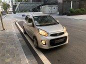 Bán Kia Morning Van nhập khẩu SX 2015